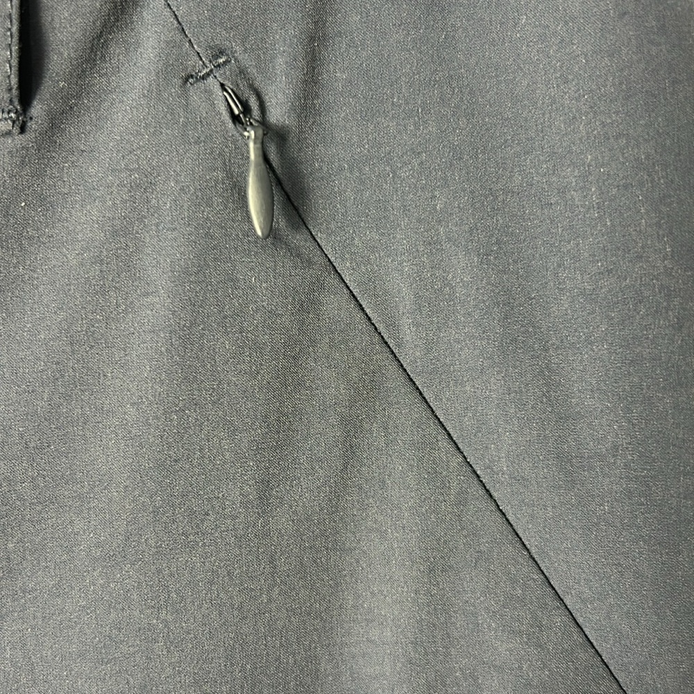 Fig Gil Capris - Picture 6 of 13